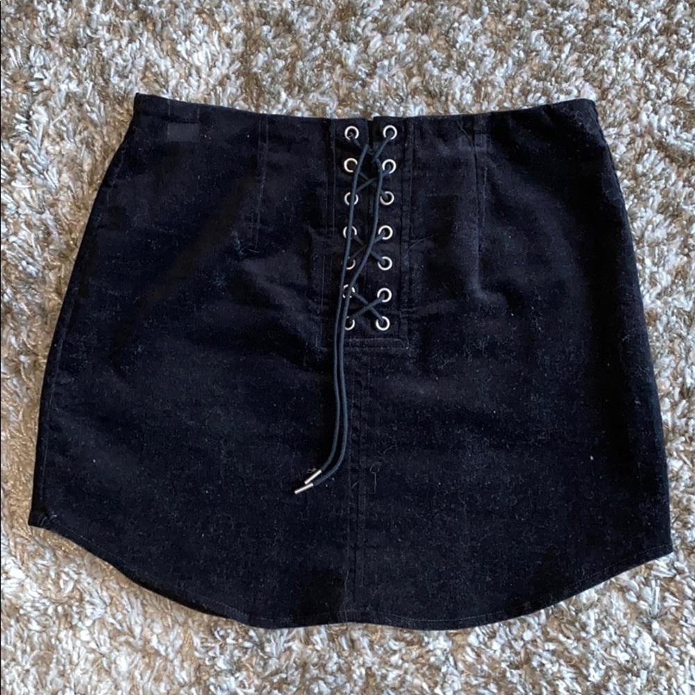 Forever 21 Skirt